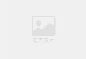 溪湖瓷砖空鼓公司的电话是多少？